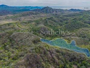 El Vivero Development Land (I & II)