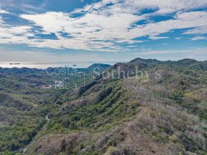 El Vivero Development Land (I & II)