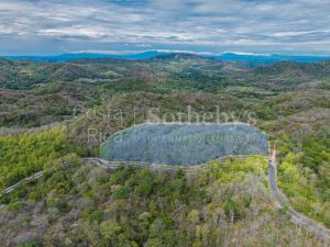 El Vivero Development Land (I & II)