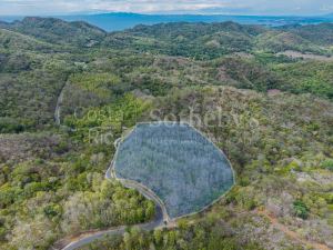 El Vivero Development Land (I & II)