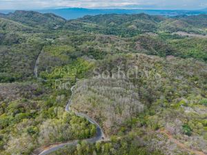 El Vivero Development Land (I & II)