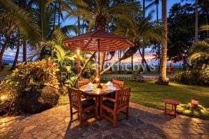 Tambor Tropical Boutique Beach Hotel - Tambor, Costa Rica – Photo 21