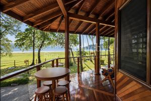 Tambor Tropical Boutique Beach Hotel - Tambor, Costa Rica – Photo 40