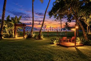 Tambor Tropical Boutique Beach Hotel - Tambor, Costa Rica – Photo 24