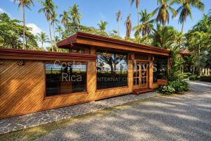 Tambor Tropical Boutique Beach Hotel - Tambor, Costa Rica – Photo 37