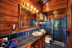 Tambor Tropical Boutique Beach Hotel - Tambor, Costa Rica – Photo 26