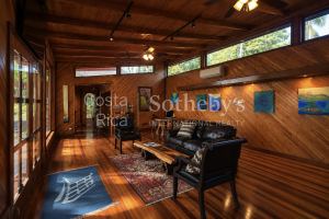Tambor Tropical Boutique Beach Hotel - Tambor, Costa Rica – Photo 10