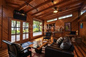 Tambor Tropical Boutique Beach Hotel - Tambor, Costa Rica – Photo 9