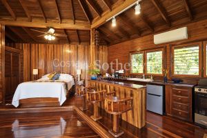 Tambor Tropical Boutique Beach Hotel - Tambor, Costa Rica – Photo 14