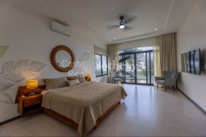 Pacific Horizon at Bajamar – Photo 27