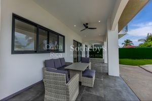 Pacific Horizon at Bajamar – Photo 20