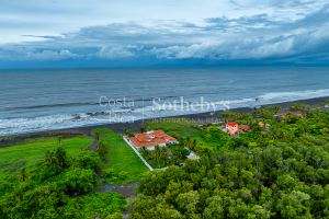 Pacific Horizon at Bajamar – Photo 2