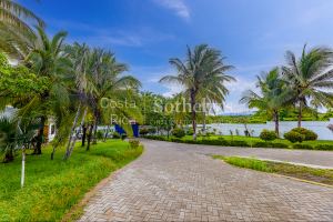Pacific Horizon at Bajamar – Photo 5