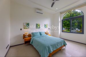 Pacific Horizon at Bajamar – Photo 15