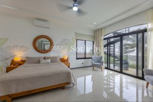 Pacific Horizon at Bajamar – Photo 21