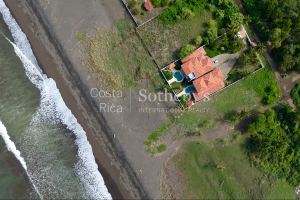 Pacific Horizon at Bajamar – Photo 3