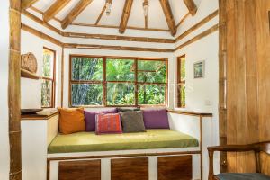 Dominical Yoga Retreat and Nature Reserve