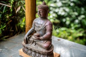 Dominical Yoga Retreat and Nature Reserve