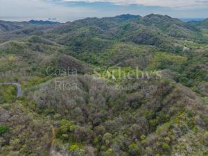 El Tigre Development Land