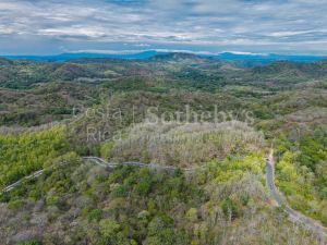 El Tigre Development Land