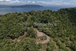 Ocean View Lot 7 - Tambor, Costa Rica – Photo 2