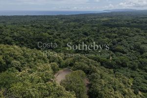 Ocean View Lot 7 - Tambor, Costa Rica – Photo 4