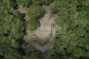 Ocean View Lot 7 - Tambor, Costa Rica – Photo 10