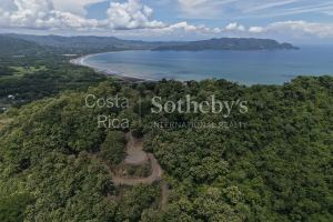 Ocean View Lot 7 - Tambor, Costa Rica – Photo 8