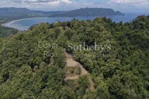 Ocean View Lot 7 - Tambor, Costa Rica – Photo 6