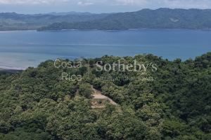 Ocean View Lot 7 - Tambor, Costa Rica – Photo 7