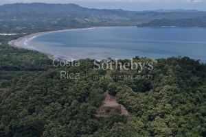 Ocean View Lot 7 - Tambor, Costa Rica – Photo 5