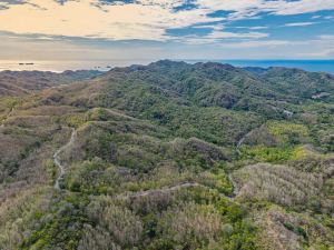 Carrera Buena Development Land