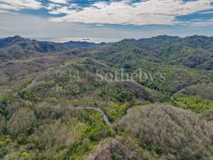 Carrera Buena Development Land