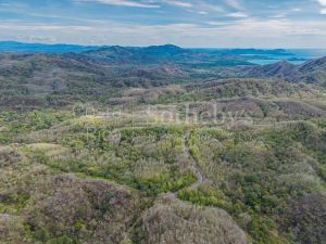 Carrera Buena Development Land