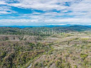 Carrera Buena Development Land