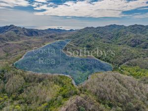 Carrera Buena Development Land