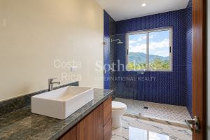 Moonlight Villa - Tambor, Costa Rica – Photo 18