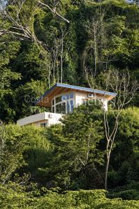 Moonlight Villa - Tambor, Costa Rica – Photo 21