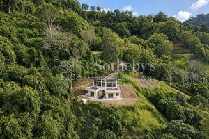 Moonlight Villa - Tambor, Costa Rica – Photo 32