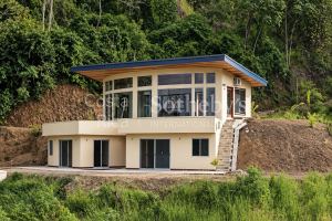 Moonlight Villa - Tambor, Costa Rica – Photo 27