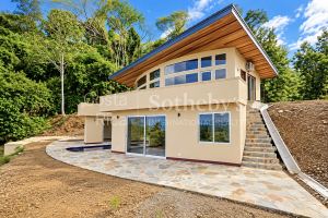 Moonlight Villa - Tambor, Costa Rica – Photo 24