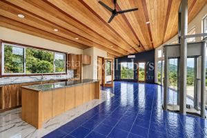 Moonlight Villa - Tambor, Costa Rica – Photo 2
