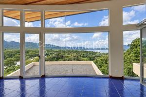 Moonlight Villa - Tambor, Costa Rica – Photo 4