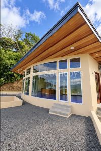 Moonlight Villa - Tambor, Costa Rica – Photo 19