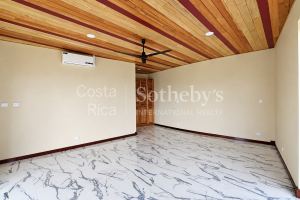 Moonlight Villa - Tambor, Costa Rica – Photo 14