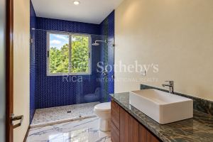 Moonlight Villa - Tambor, Costa Rica – Photo 17