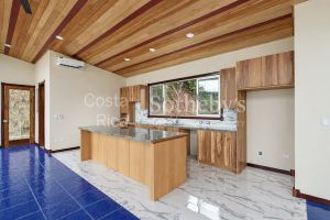 Moonlight Villa - Tambor, Costa Rica – Photo 8