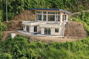 Moonlight Villa - Tambor, Costa Rica – Photo 11