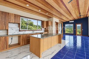 Moonlight Villa - Tambor, Costa Rica – Photo 6