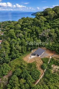 Moonlight Villa - Tambor, Costa Rica – Photo 36